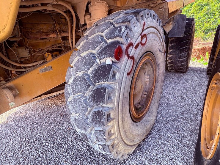 1993-caterpillar-773b-image-7