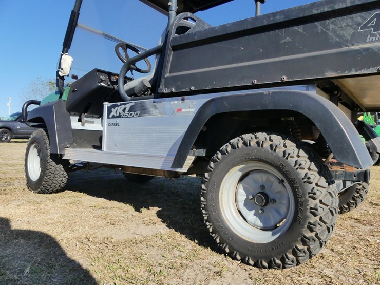 club-car-xrt-1500-image-7