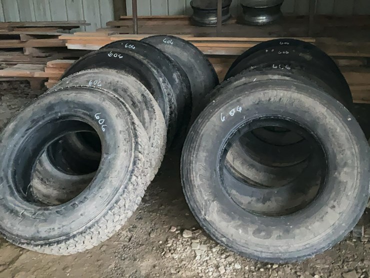 #606-•-truck-tires-image-2