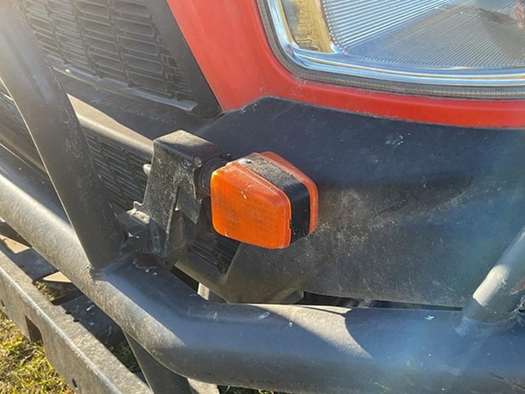 2016-kubota-rtv-x1100cw-h-image-14