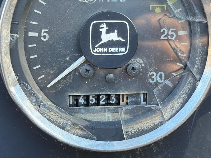 john-deere-model-b-image-5