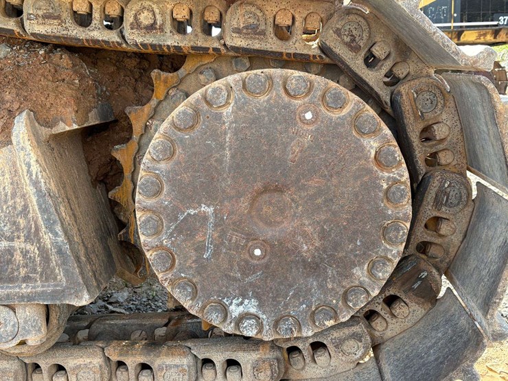 1999-caterpillar-375l-image-21