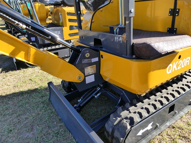 cfg-industrial-qk20r-image-9