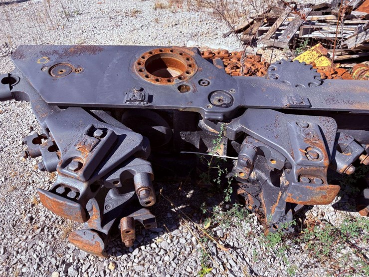 caterpillar-d9l-image-8