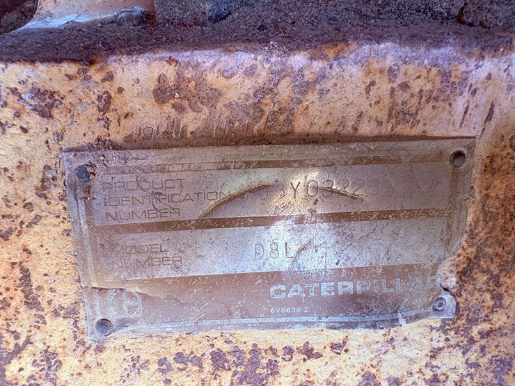 1985-caterpillar-d8l-image-61