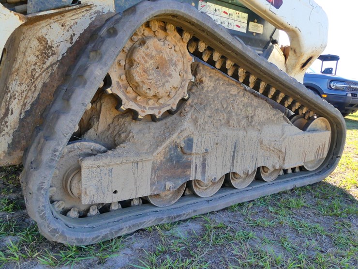 2022-bobcat-t66-image-6