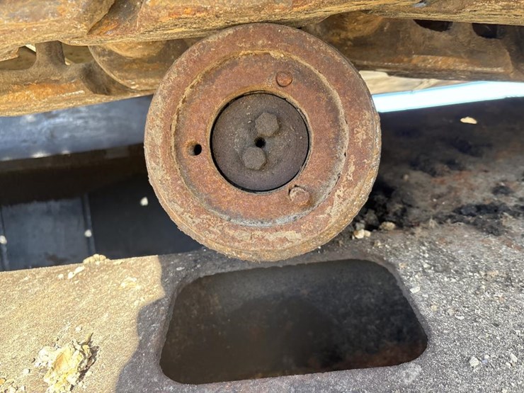 #1334-•-hitachi-ex300lc-2-excavator-image-46