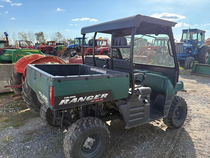 polaris-ranger-image-6