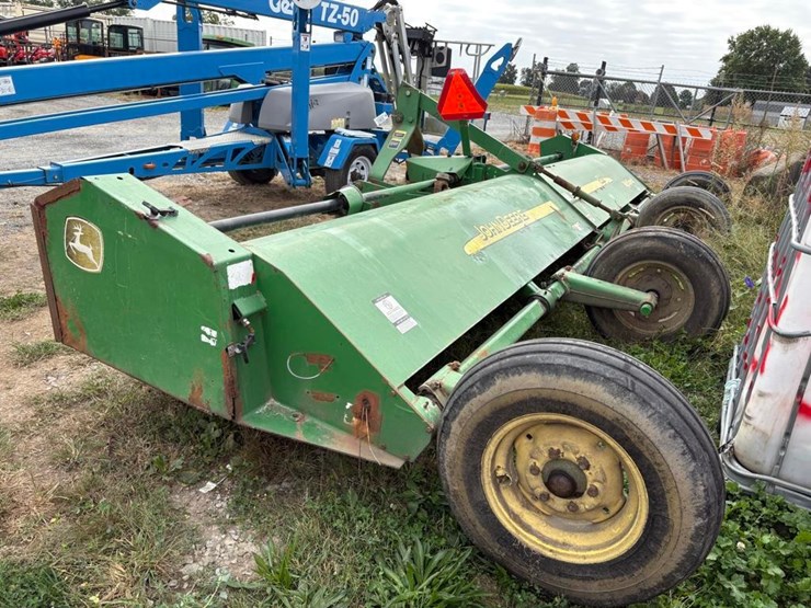 john-deere-520-image-4