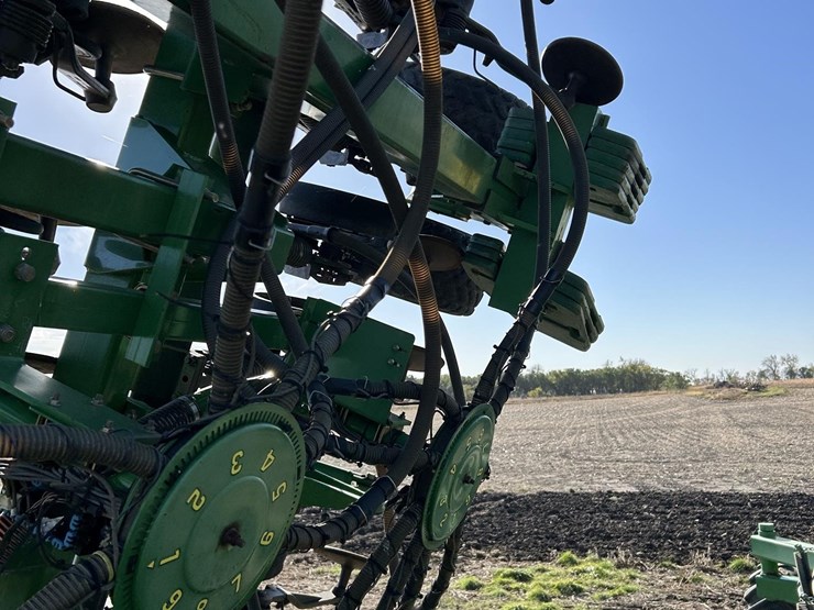 john-deere-1890-image-61