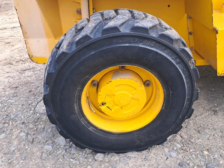 2005-sellick-s80-image-38