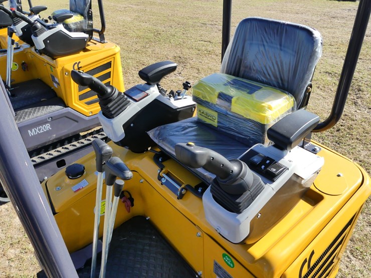 cfg-industrial-mx20r-image-10