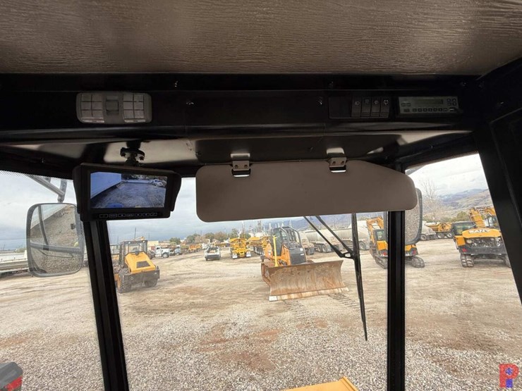 2022-sany-ssr120c-8-image-18