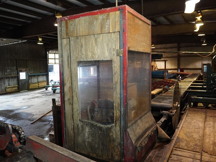 #116-•-cleereman-track-and-frame-image-20