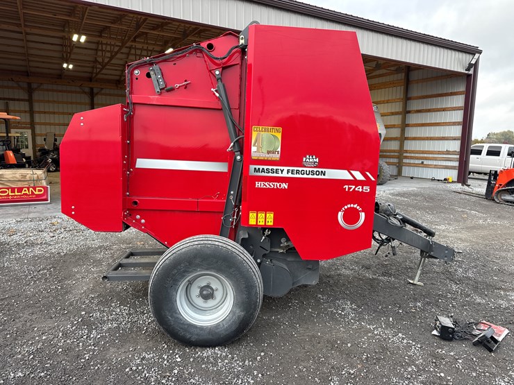 massey-ferguson-1745-image-7