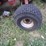 wheel-horse-lawn-&-garden-tractor-image-9