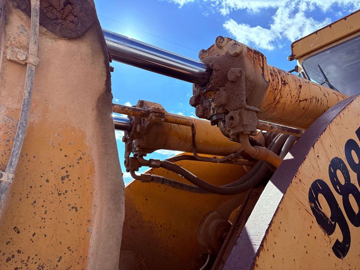 1984-caterpillar-988b-image-18