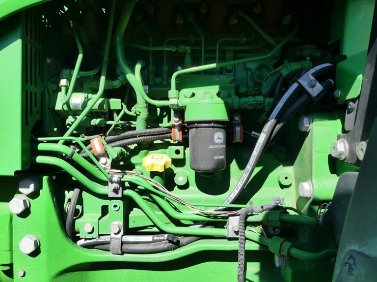 john-deere-5105m-image-10