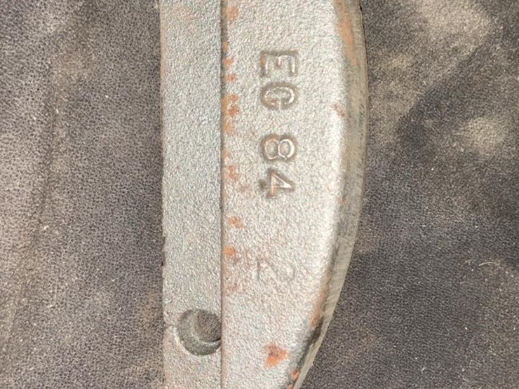 #763-•-bearings,-sprckets,-and-assorted-parts-image-34