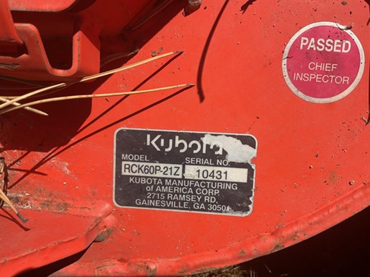 2001-kubota-zd21-image-16