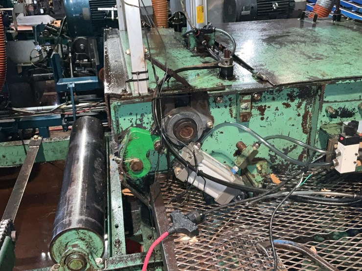 #173-•-frick-848-edger-image-23