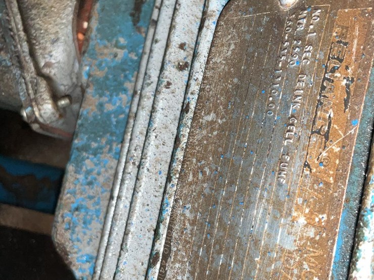 #155-•-sharp-chain-scragg-mill-image-52