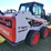2017-bobcat-s550-image-3