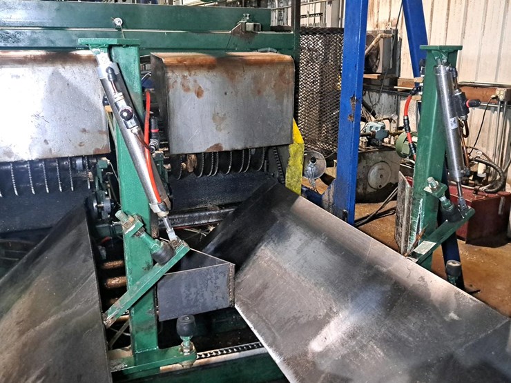 #157-•-slab-catchers-image-8