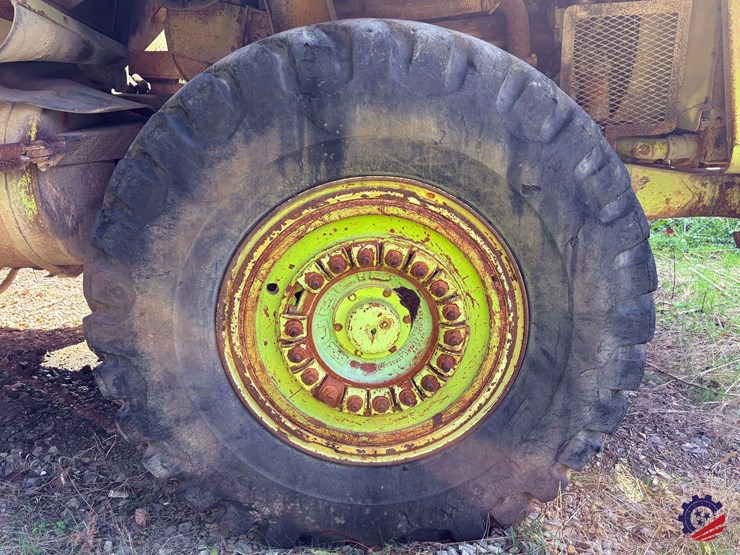 1999-euclid-r35-image-10