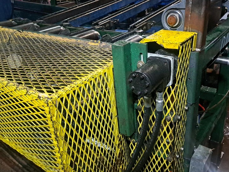 #171-•-rollcase-with-pop-up-transfer-image-11