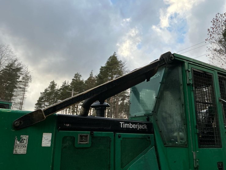 2001-timberjack-360d-image-49