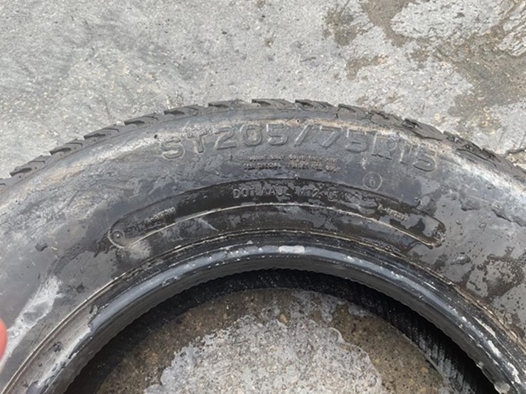 #81-•-titan-tires-&-rims-image-10