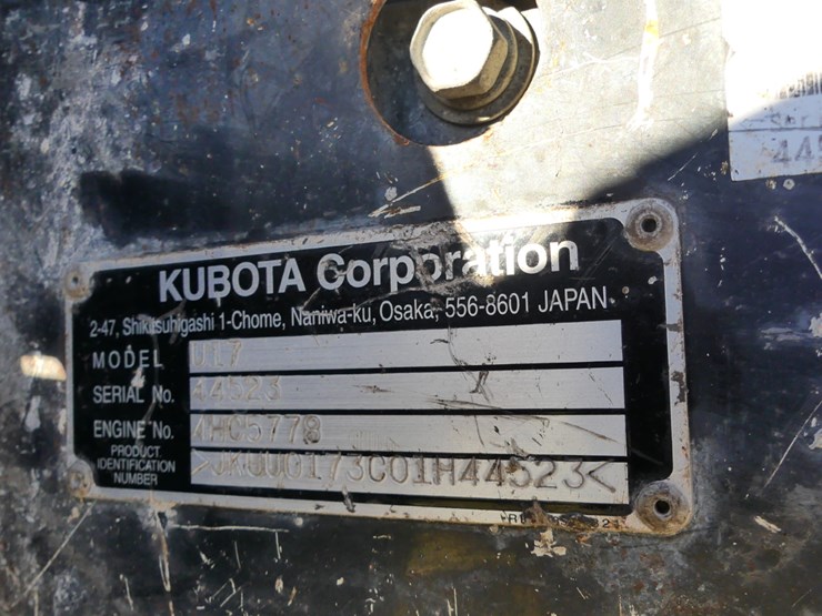 2018-kubota-u17-image-14