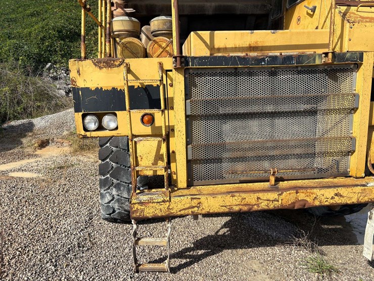 1992-caterpillar-773b-image-11