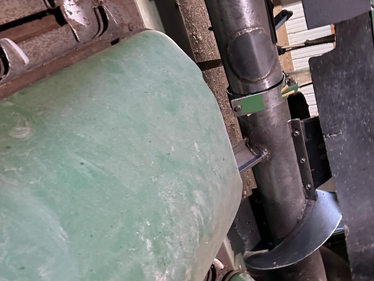 john-deere-1293-image-30