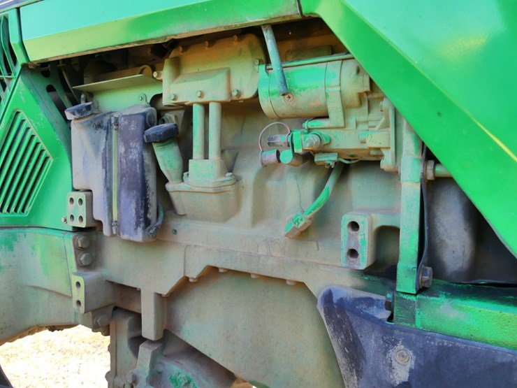 1997-john-deere-8400-image-10