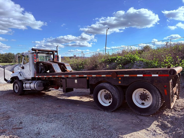 2007-international-paystar-5600i-image-2