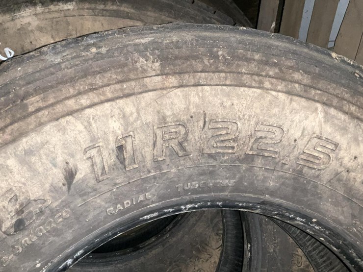 #606-•-truck-tires-image-6