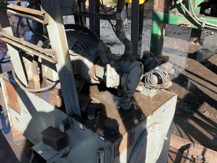 #125-•-nicholson-ring-debarker-image-65