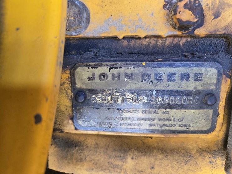 deere-770a-image-18