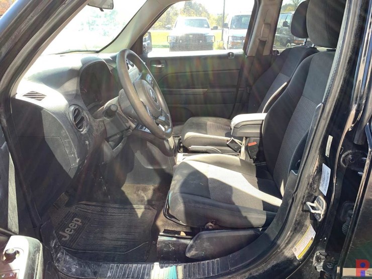 2014-jeep-patriot-image-5