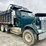 1999-freightliner-tri-axle-dump-truck-image-5