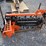 agt-mini-skid-steer-trencher-image-1