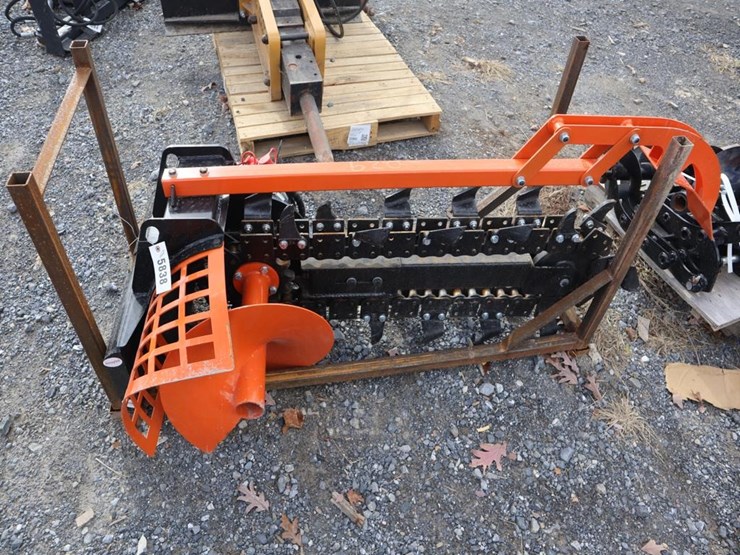 agt-mini-skid-steer-trencher-image-1