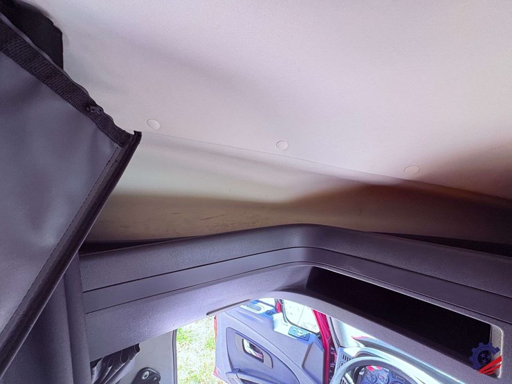 2017-international-prostar-image-110