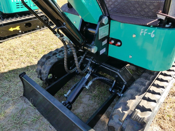 cfg-industrial-h15k-image-9