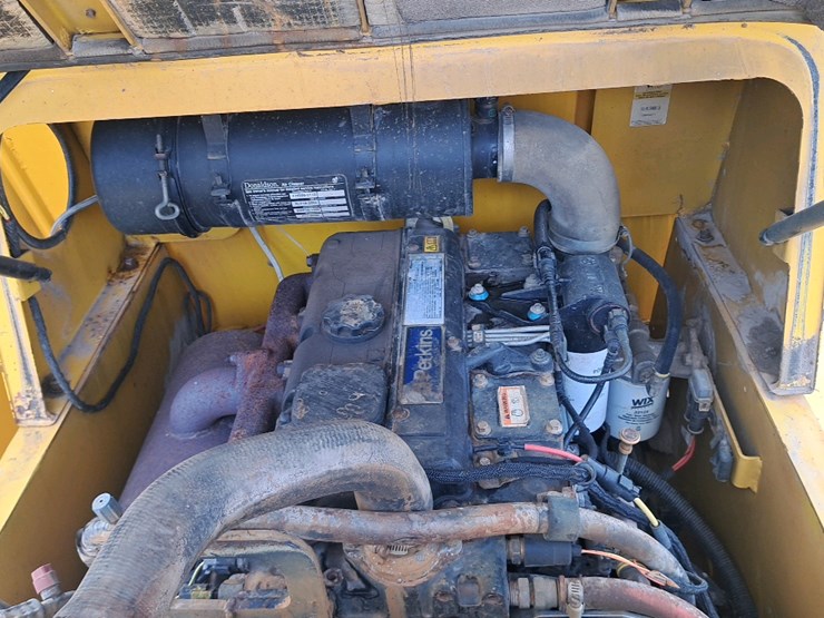 2005-sellick-s80-image-19