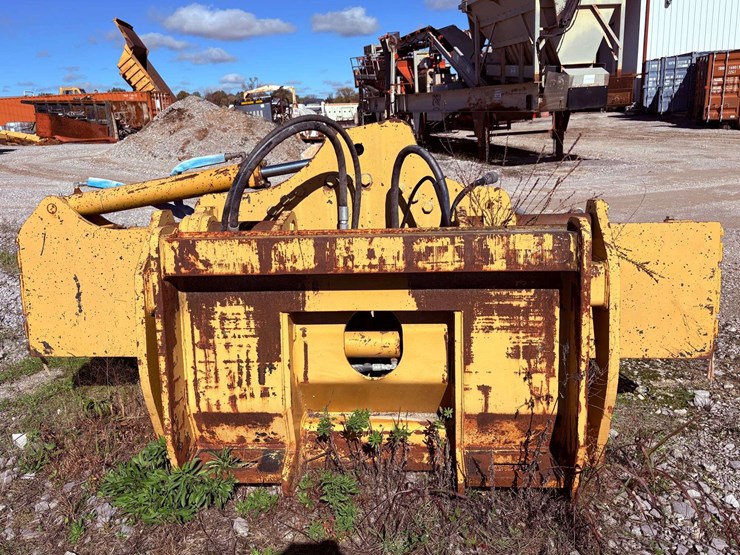 imac-cws-wl120-tire-manipulator-attachment-image-13