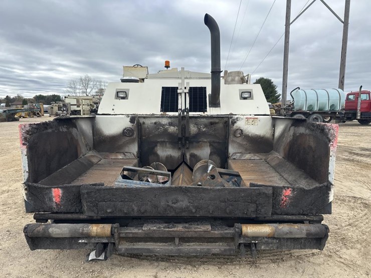 2012-cedarapids-cr452-image-8