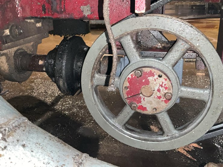 #110-•-keystone-machinery-chop-saw-image-24